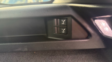 Land Rover Discovery Sport 1.5 P300e R-Dynamic SE 5dr Auto [5 Seat] Station Wagon